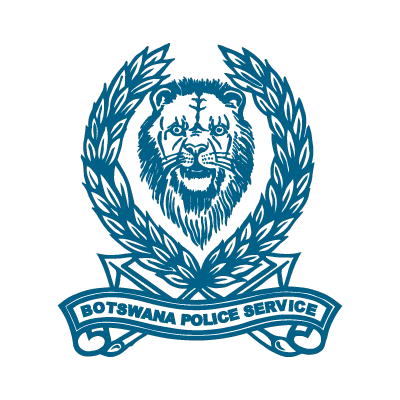 official logo