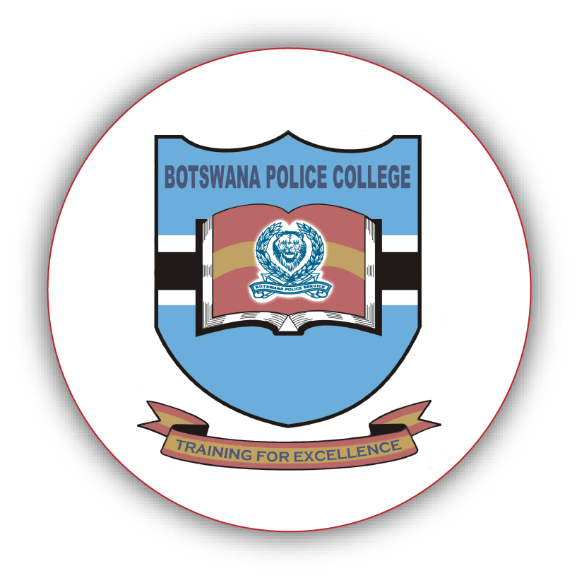 Police College