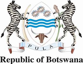 Republic of Botswana