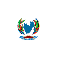 SARPCCO